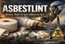 asbestlint