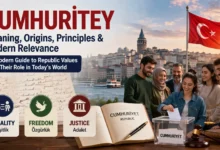 cumhuritey