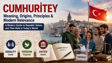 cumhuritey