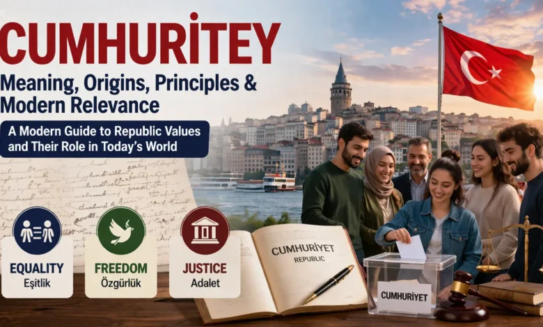 cumhuritey