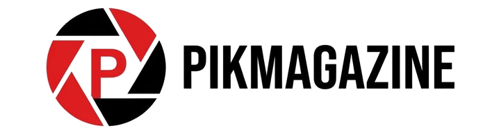 pikmagazine.co.uk