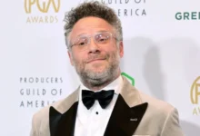 seth cumming