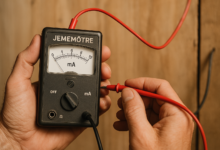 jememôtre