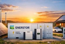 enerstor