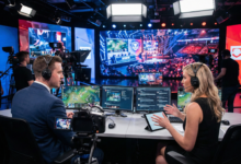 esports news dualmedia