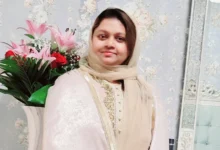 shameera