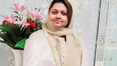 shameera