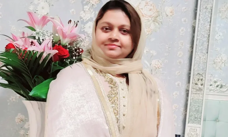 shameera shameera
