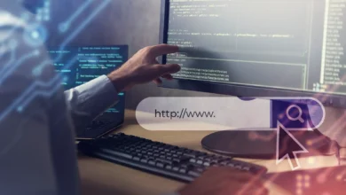 sitemap generator by spellmistake